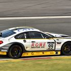 ROWE M6 