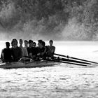 Rowing