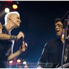 ..:: Roxette ::..