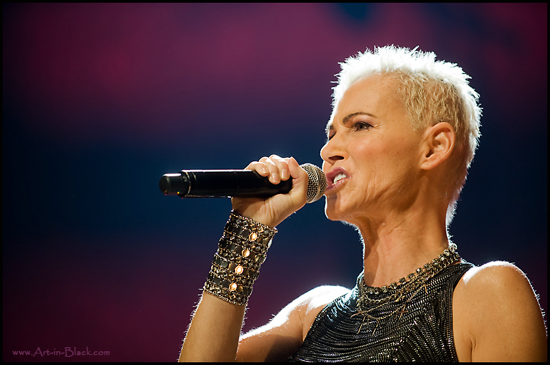 Roxette