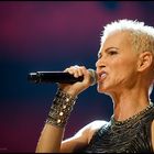 Roxette