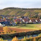 Roxheim bei Bad Kreuznach