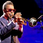 Roy Hargrove