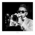 Roy Hargrove