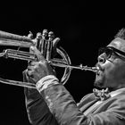 Roy Hargrove