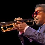 Roy Hargrove