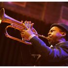 Roy Hargrove