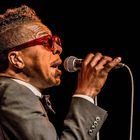 Roy Hargrove