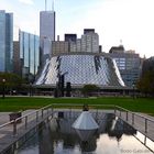 Roy Thomson Hall