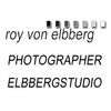 Roy von Elbberg