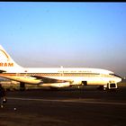 Royal Air Maroc