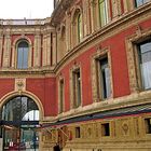 Royal Albert Hall