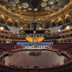 Royal Albert Hall 1