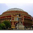 Royal Albert Hall 2