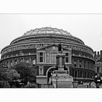 Royal Albert Hall 2