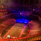 Royal Albert Hall