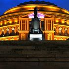 Royal Albert Hall