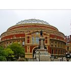 Royal Albert Hall