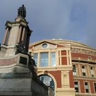 Royal Albert Hall