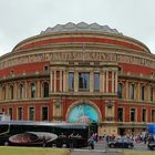 Royal Albert Hall