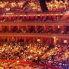 Royal Albert Hall ~ Christmas Carol Singalong