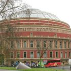 Royal Albert Hall