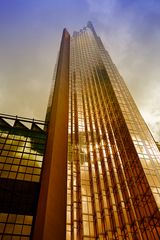 Royal Bank Plaza, Toronto