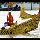 Royal Barge Procession 2