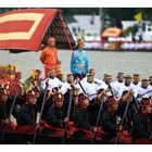 Royal Barge Procession 3