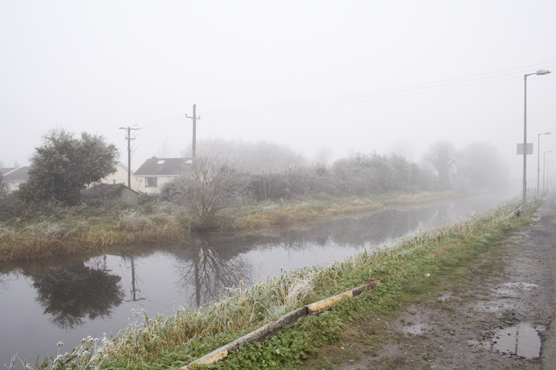 Royal Canal