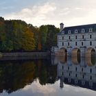 Royal Chenonceau