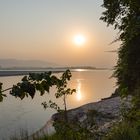 Royal Chitwan National Park Terai Nepal