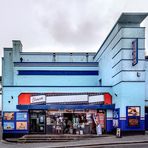 Royal Cinema