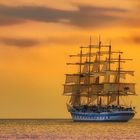 Royal Clipper