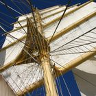 Royal Clipper