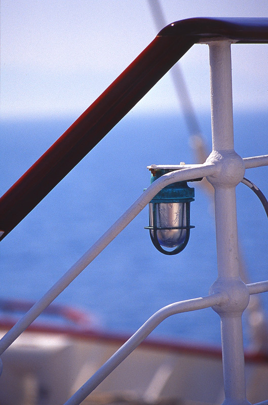 Royal Clipper 2005