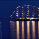 Royal Clipper