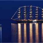 Royal Clipper