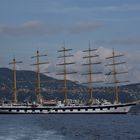 Royal Clipper 