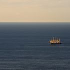 Royal Clipper