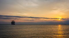 Royal-Clipper-on-Tour