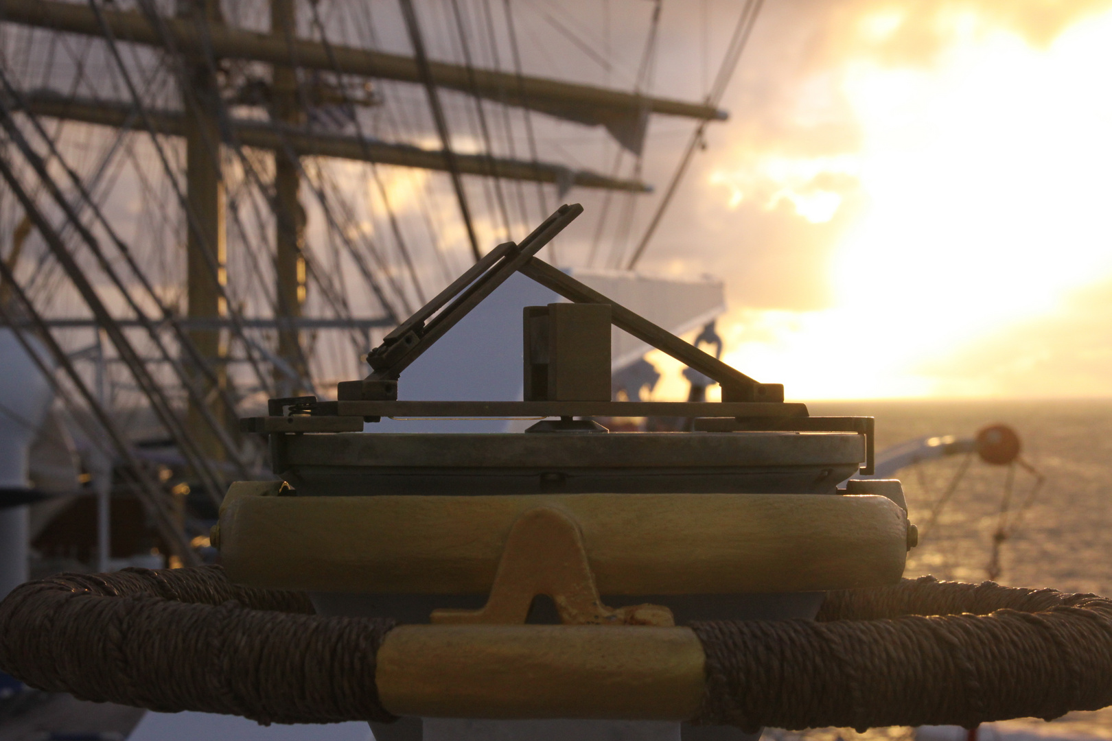 Royal Clipper VI