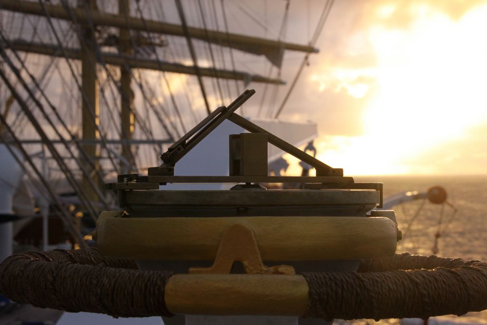 Royal Clipper VI