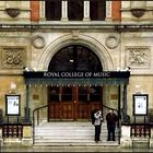 Royal College Of Music