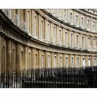 Royal Crescent