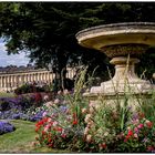 Royal Crescent - Bath