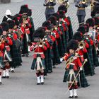 Royal Edinburgh Military Tattoo 2018 II