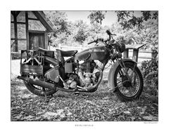 Royal Enfield