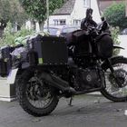    Royal Enfield