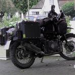    Royal Enfield